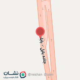 عکس مشاور املاک کهن دیار 