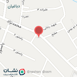 عکس پوشاک بچگانه شازده کوچولو