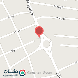 عکس مشاور املاک خضرزاده