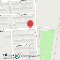 عکس آموزشگاه علمی اشراق