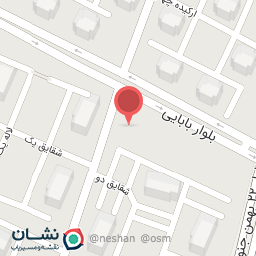 عکس تاسیسات و پکیج و کولر رحیمی 