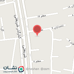 عکس اداره منابع طبیعی و آبخیزداری شهرستان بابل