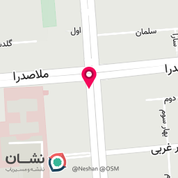 عکس باربری اتوبار نیلابار اثاث کشی بسته بندی