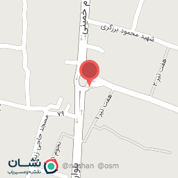 عکس گروه موبایل و کامپیوتر پایا