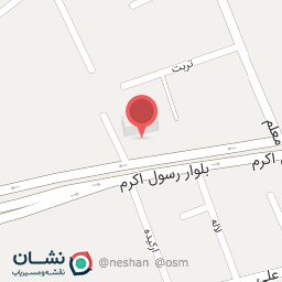 عکس مزون لیان