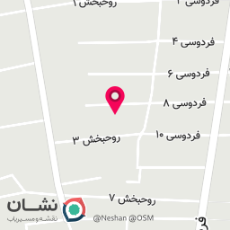 عکس مطب دندانپزشکی دکتر هاشمیان