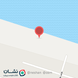 عکس رستوران سنتی کلیله