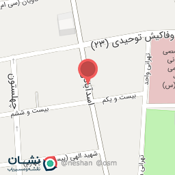 عکس بانک ملی ایران شعبه یوسف آباد