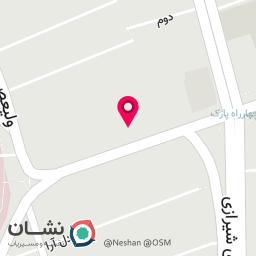 عکس کافه رستوران توژی