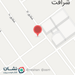 عکس موبایل بیژن