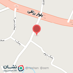 عکس باشگاه اکسیر