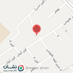 عکس سوپرمارکت 