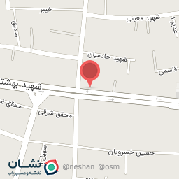 عکس پارچه فروشی 