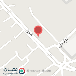 عکس فروشگاه آجیل و خشکبار نیکان