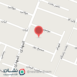 عکس کفش آیلین