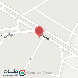 عکس تعویض روغن‌سعید