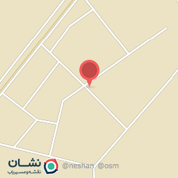 عکس شرکت توسعه گران الکترونیک رخش