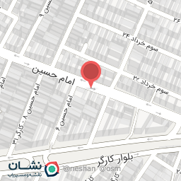 عکس لبنیات سنتی فراهانی