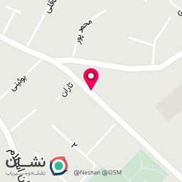 عکس دفتر وکالت سهیلا نقی‌لو وکیل پایه یک دادگستری