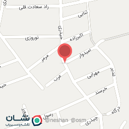 عکس تهویه دنیای اسپلیت