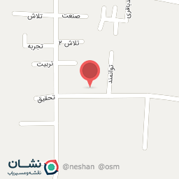 عکس بافندگی سید مجید مرتضوی