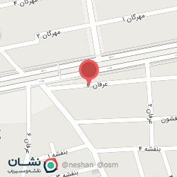 عکس فروشگاه بزرگ دوربین مداربسته ایمن سازان لیان