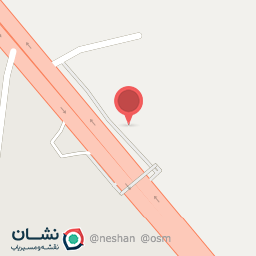 عکس رستوران آپادانا