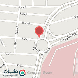 عکس صافکاری کردستان