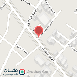 عکس بانک صادرات