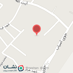 عکس یدکی موتور سیکلت مرکزی