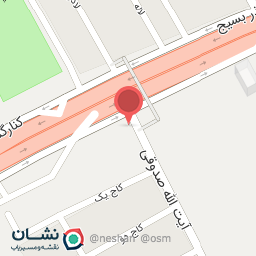 عکس نمایندگی اسنوا اسلامشهر