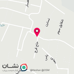 عکس فست فود فودینو
