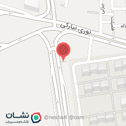 عکس ورزشگاه