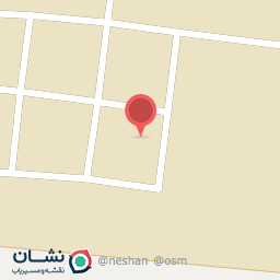 عکس کارخانه یخ بلورین قشم