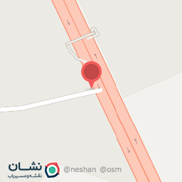 عکس محمد کاظم محمدی