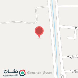 عکس استخر سرپوشیده کارگران