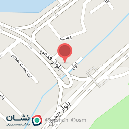 عکس خودپرداز سپه