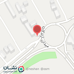 عکس سوپر مارکت