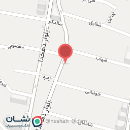 عکس کافه نوژا