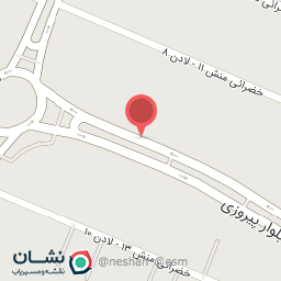 عکس فروشگاه کود سم بذر 