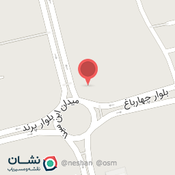 عکس کافه کتاب پیکاسو