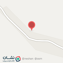 عکس صنایع دستی اورامان