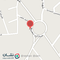 عکس کالای پزشکی ثامن