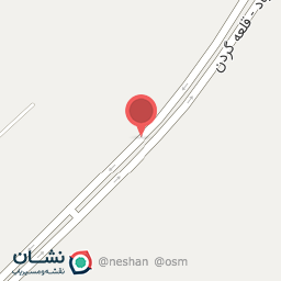 عکس لوازم یدکی خودرو یدک