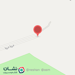 عکس کافه رستوران بلوژ