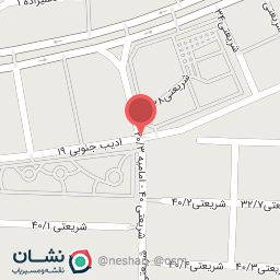 عکس خانه اسنوا