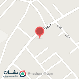 عکس بنگاه معاملات آلونک