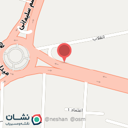 عکس ابزار یراق سعد