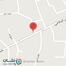 عکس اتوماسیون باشگاهی الکام