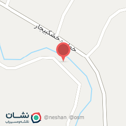 عکس ویلا فقیهی